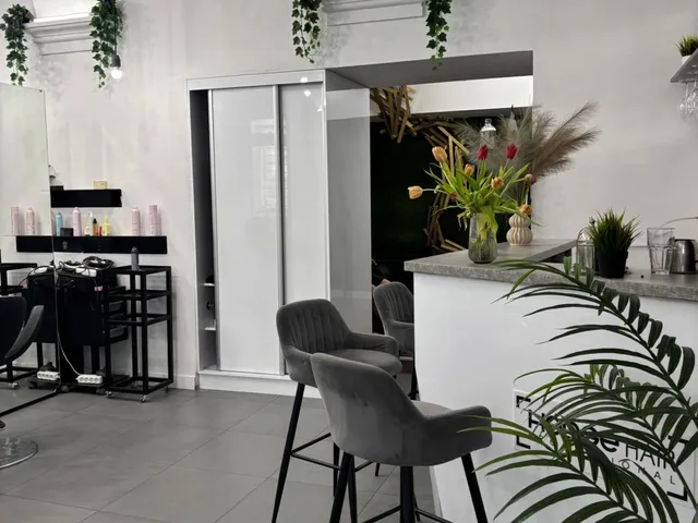 Eladó kereskedelmi és ipari ingatlan Budapest V. kerület, Nádor 74 nm