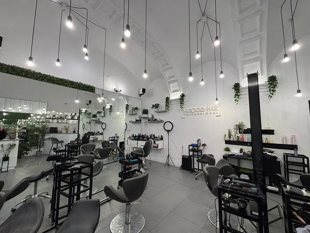 Eladó kereskedelmi és ipari ingatlan Budapest V. kerület 74 nm