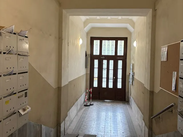 Eladó lakás Budapest I. kerület 100 nm