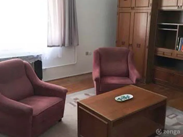 Eladó lakás Kaposvár, Belváros 37 nm