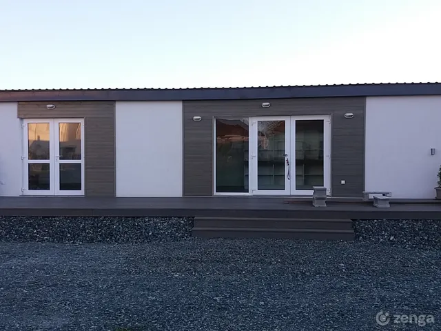 Eladó ház Völcsej 30 nm