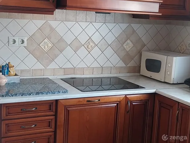 Eladó ház Sé 185 nm