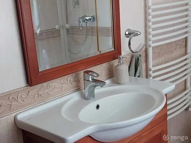 Eladó ház Sé 185 nm