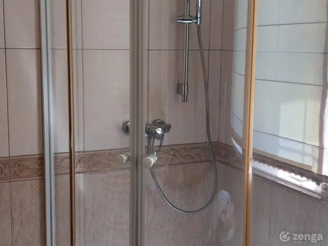 Eladó ház Sé 185 nm