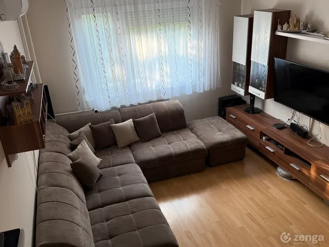 Eladó lakás Budapest XV. kerület, Újpalota 64 nm