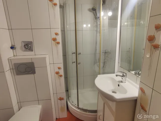 Eladó lakás Budapest II. kerület, Pasarét, pasareti ut 66 40 nm