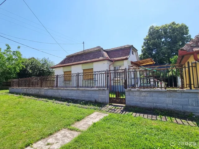 Eladó ház Aszód, Újtelep 100 nm