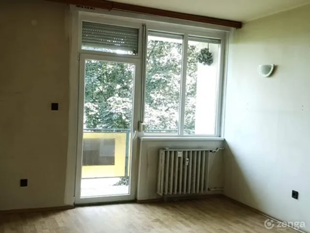 Eladó lakás Veszprém, Belváros 44 nm