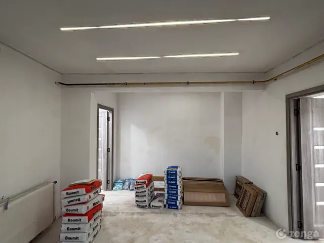 Eladó ház Edelény 68 nm