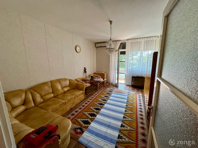 Eladó lakás Budapest XX. kerület 51 nm