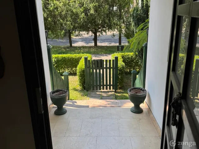 Eladó ház Sopron, Belváros külső 180 nm