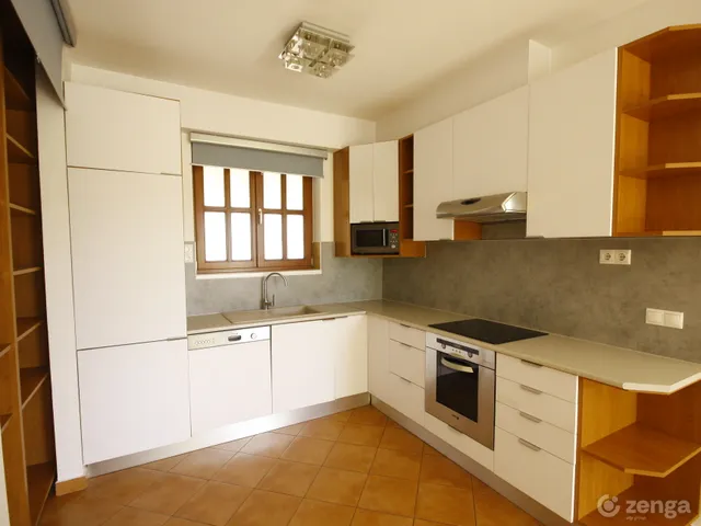 Eladó lakás Budapest XX. kerület, Pesterzsébet 54 nm