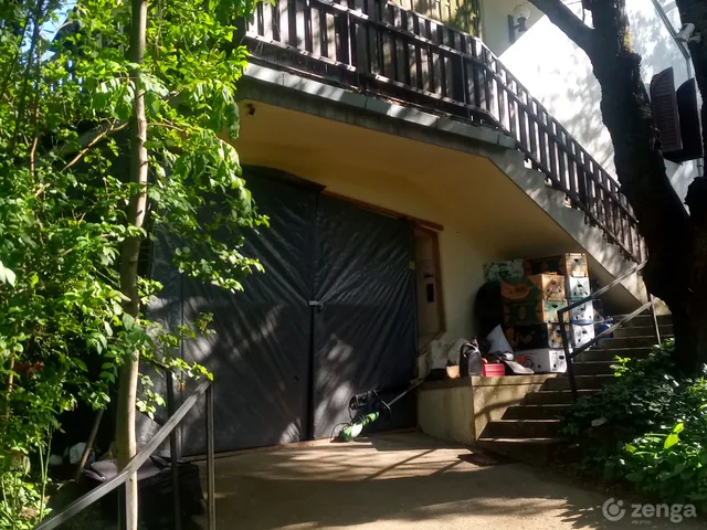 Eladó ház Dunabogdány 135 nm