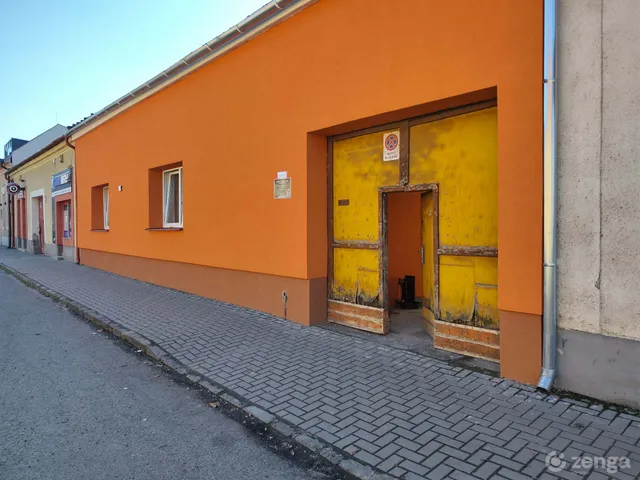 Eladó ház Esztergom 170 nm