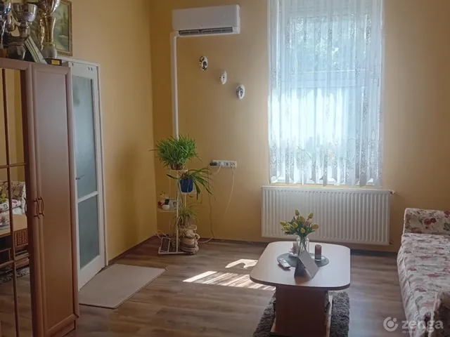 Eladó lakás Mosonmagyaróvár 54 nm