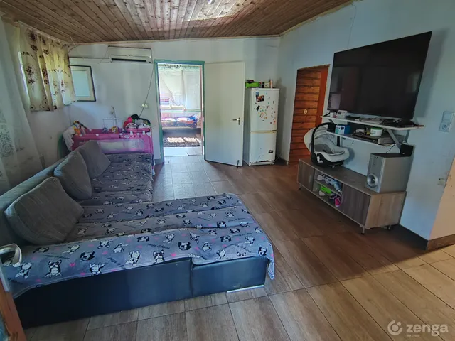 Eladó ház Debrecen, Nagymacs 84 nm
