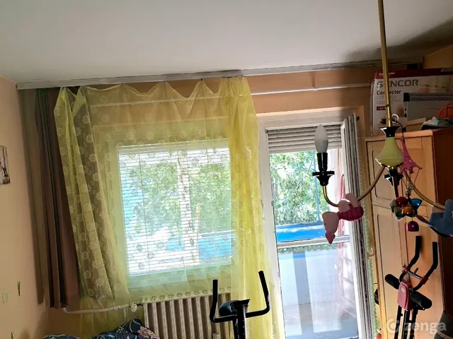 Eladó lakás Szeged 56 nm