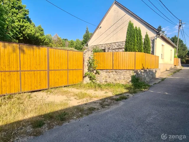 Eladó ház Pécs, Mecsekoldal 92 nm