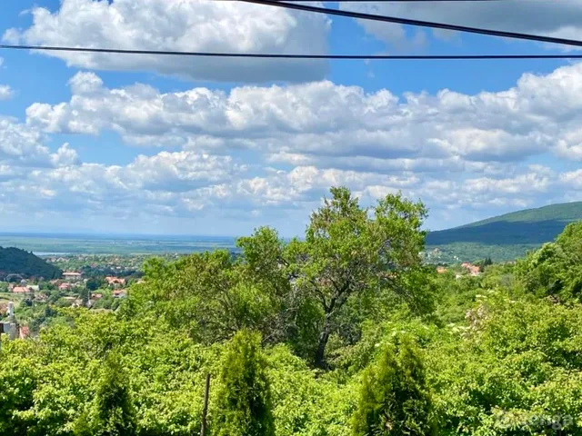 Eladó ház Pécs, Mecsekoldal 92 nm