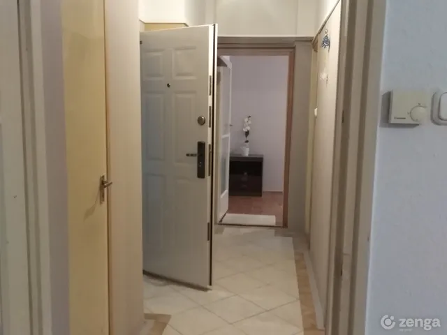 Eladó lakás Diósd 48 nm
