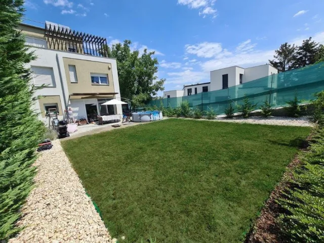 Kiadó ház Budapest III. kerület, Ürömhegy 97 nm