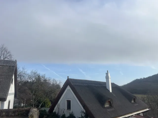 Eladó ház Szigliget 120 nm