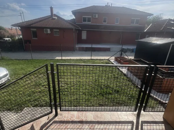 Eladó lakás Maglód 90 nm