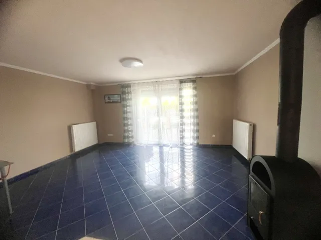 Eladó lakás Maglód 90 nm