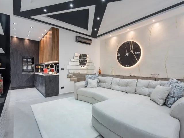 Kiadó lakás Budapest V. kerület, Belváros 80 nm