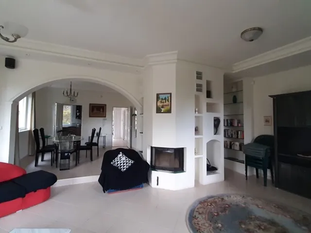 Eladó ház Budapest II. kerület, Budaliget, Tisza utca  170 nm