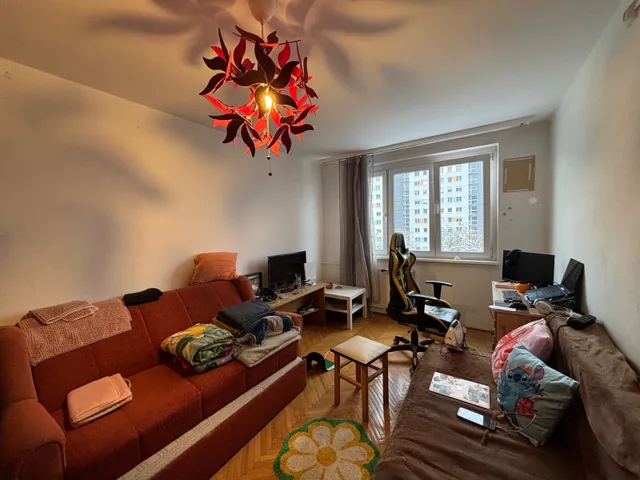 Eladó lakás Budapest XI. kerület, Kelenföld 50 nm