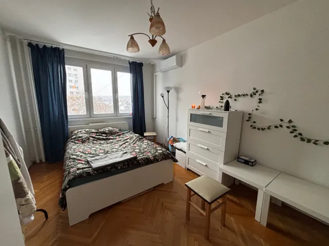 Eladó lakás Budapest XI. kerület, Kelenföld, Andor utca  50 nm