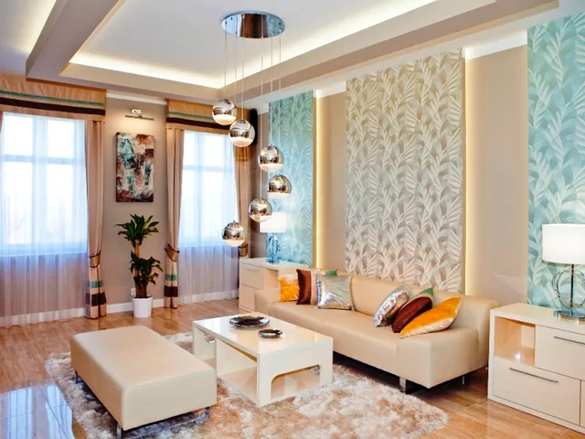 Kiadó lakás Budapest V. kerület, Belváros 120 nm