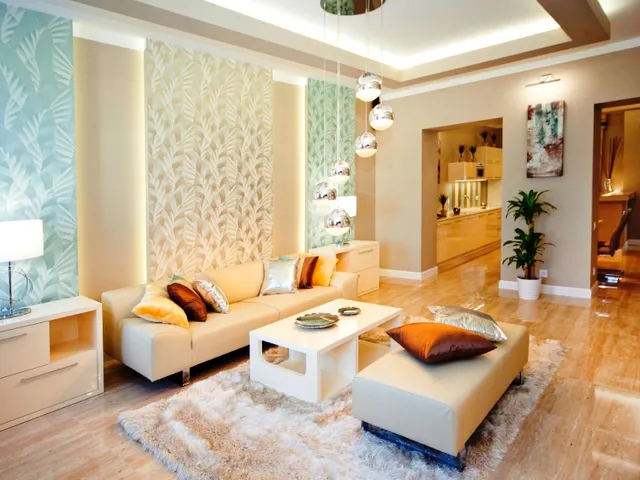 Kiadó lakás Budapest V. kerület, Belváros, Múzeum körút 120 nm