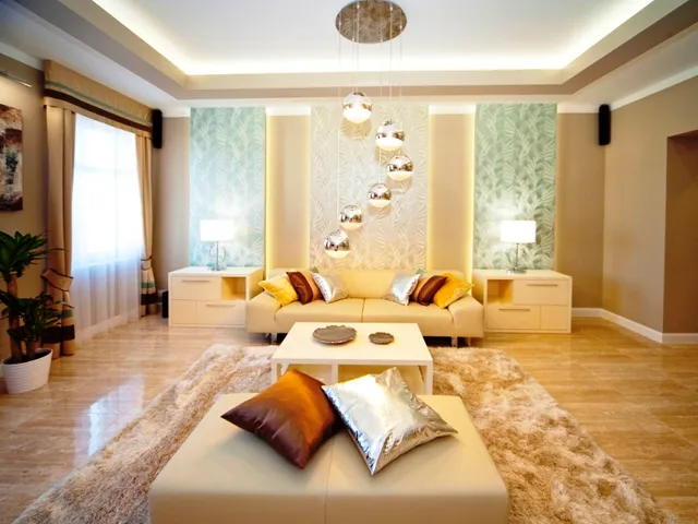 Kiadó lakás Budapest V. kerület, Belváros, Múzeum körút 120 nm