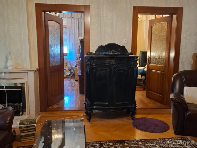 Eladó ház Budapest XX. kerület, Pesterzsébet-Szabótelep 125 nm