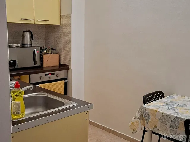 Eladó lakás Budapest XV. kerület, Újpalota 47 nm