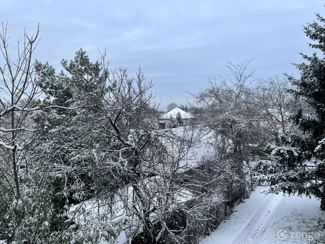 Eladó lakás Budapest XVI. kerület, Sashalom 68 nm