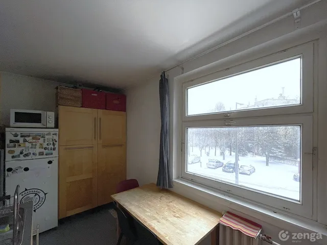 Eladó lakás Budapest XVI. kerület, Sashalom 68 nm