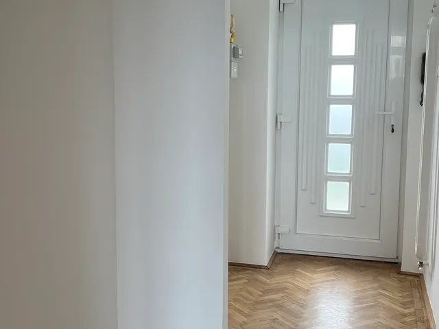 Eladó lakás Budapest IX. kerület, Középső Ferencváros, Ernő utca 60 nm