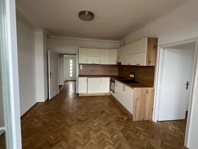 Eladó lakás Budapest IX. kerület, Középső Ferencváros, Ernő utca 60 nm