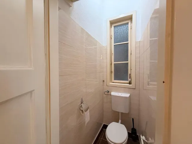 Eladó lakás Budapest XIII. kerület, Újlipótváros 131 nm