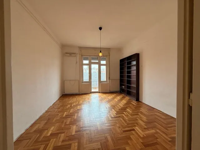 Eladó lakás Budapest XIII. kerület, Újlipótváros, Victor Hugo 131 nm