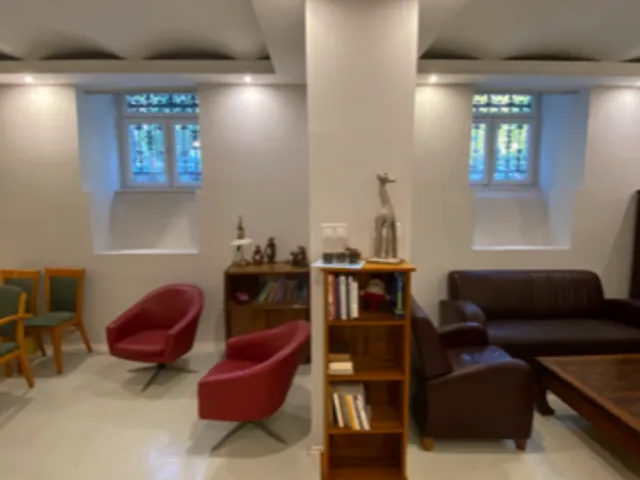 Eladó kereskedelmi és ipari ingatlan Budapest VI. kerület, Diplomatanegyed, Bajza 74 nm