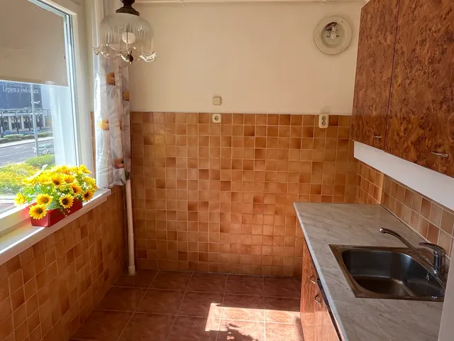 Eladó lakás Budapest XIII. kerület, Újlipótváros, Kárpát utca 81 nm