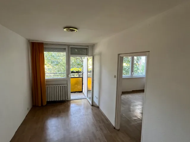 Eladó lakás Budapest XIII. kerület, Újlipótváros, Kárpát utca 81 nm