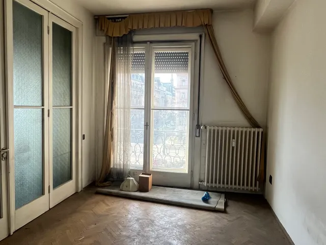 Eladó lakás Budapest VII. kerület, Belső-Erzsébetváros, Astoria 58 nm