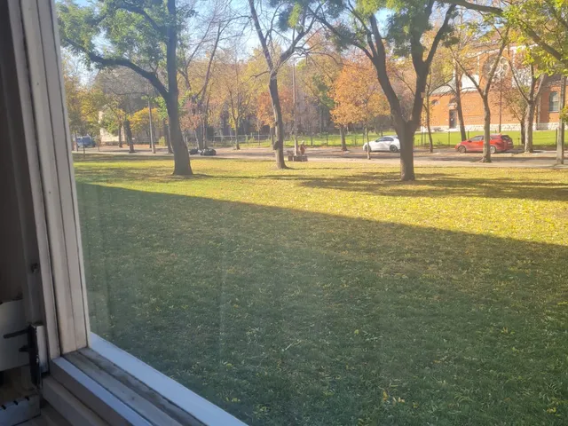 Eladó lakás Budapest XIII. kerület, Angyalföld 35 nm