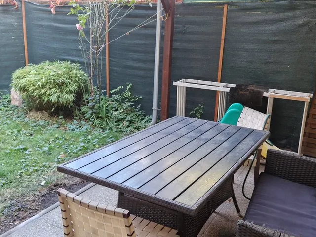 Eladó lakás Budapest XIV. kerület, Alsórákos 67 nm