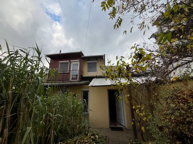 Eladó lakás Budapest XIV. kerület, Alsórákos, Lőcsei 67 nm